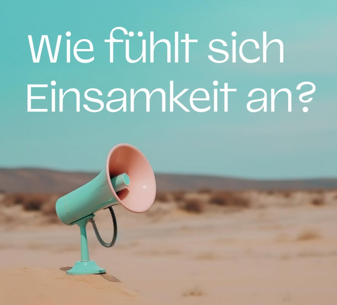 2023-11-02-PK_Fachtag-Einsamkeit_A6_SoMe1