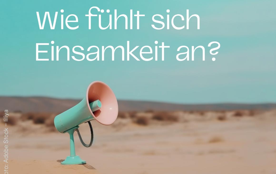 2023-11-02-PK_Fachtag-Einsamkeit_A6_SoMe1