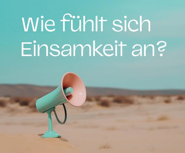 2023-11-02-PK_Fachtag-Einsamkeit_A6_SoMe1