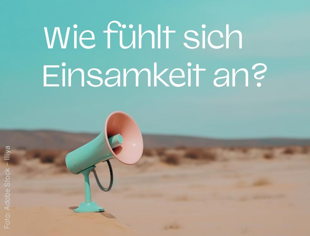 2023-11-02-PK_Fachtag-Einsamkeit_A6_SoMe1