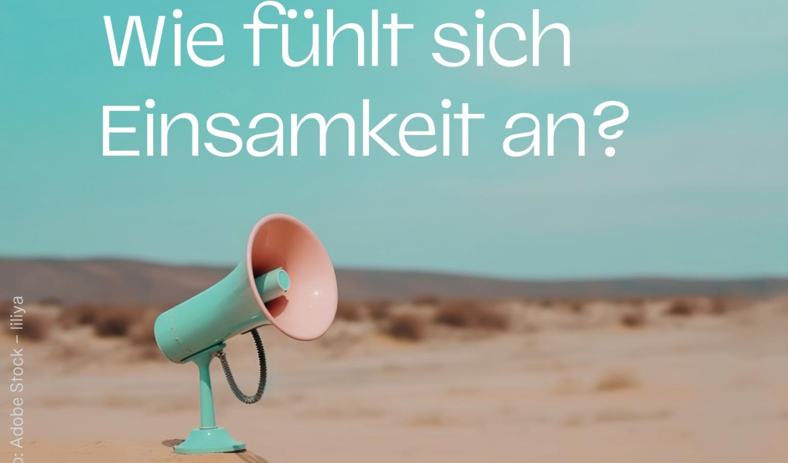 2023-11-02-PK_Fachtag-Einsamkeit_A6_SoMe1