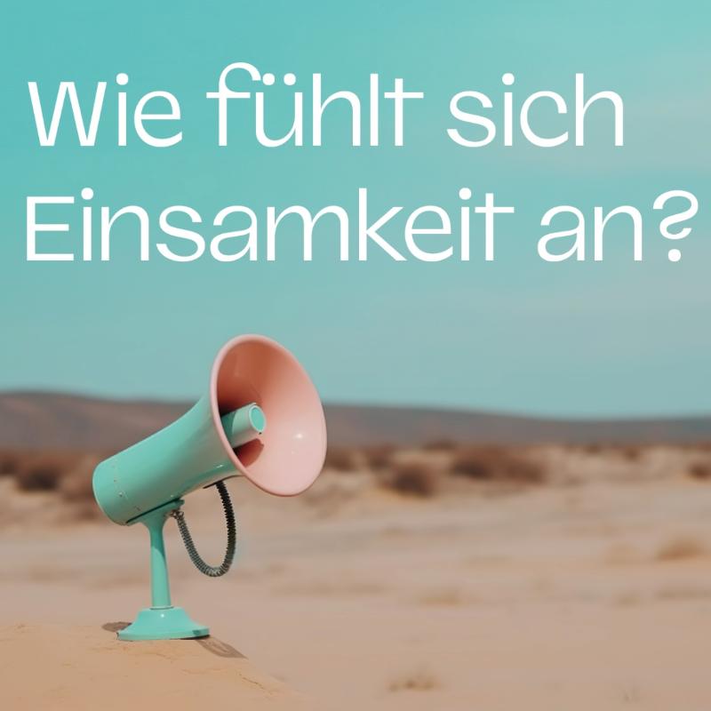 2023-11-02-PK_Fachtag-Einsamkeit_A6_SoMe1