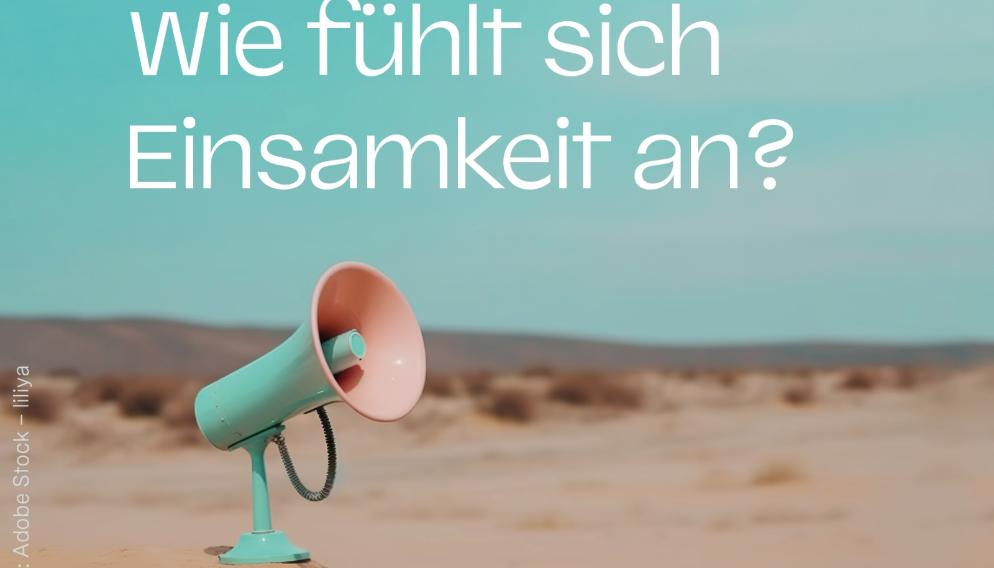 2023-11-02-PK_Fachtag-Einsamkeit_A6_SoMe1
