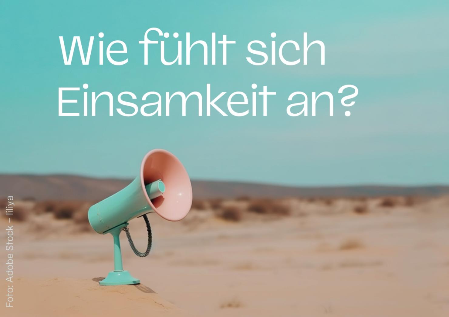 2023-11-02-PK_Fachtag-Einsamkeit_A6_SoMe1