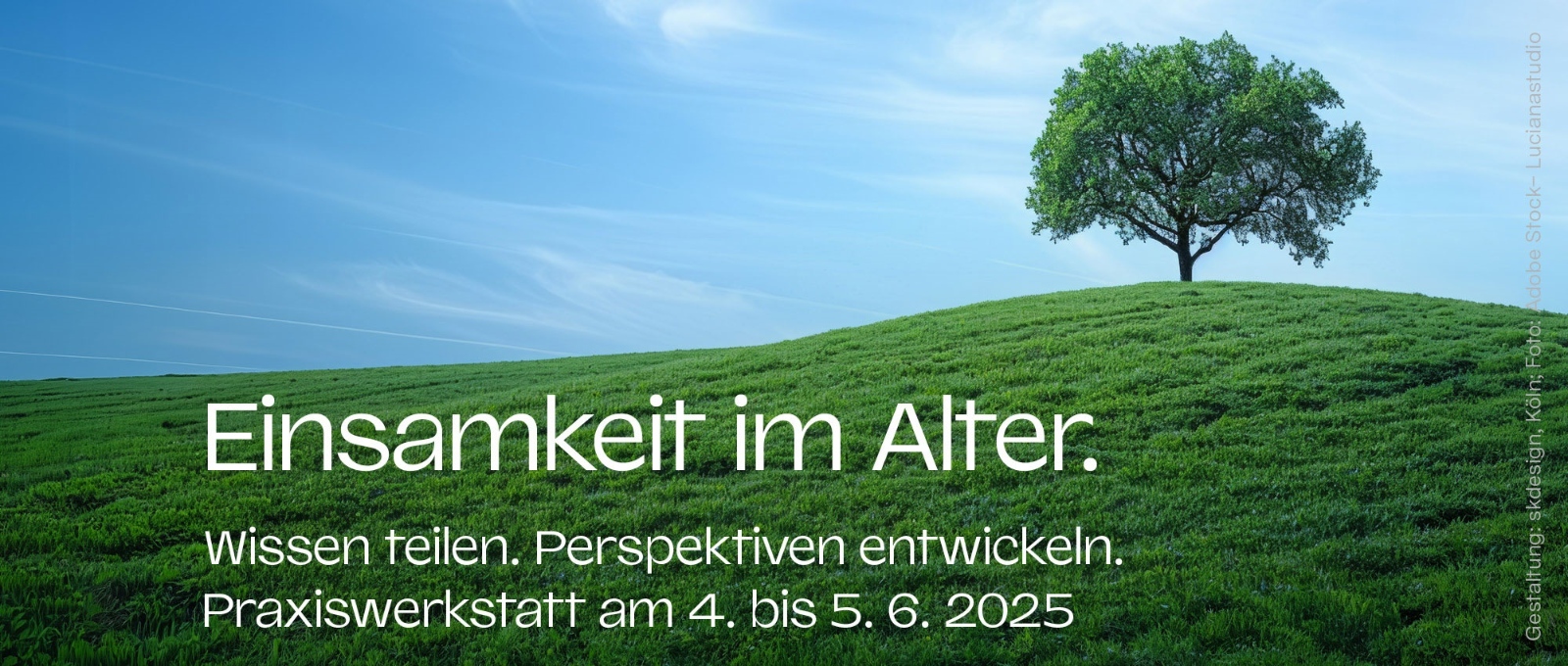 2024-11-27_PW-Einsamkeit_oL_(c)_Lucianastudio