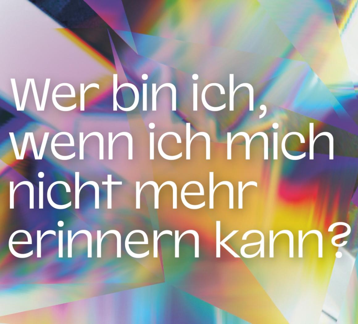 MOTIV 1