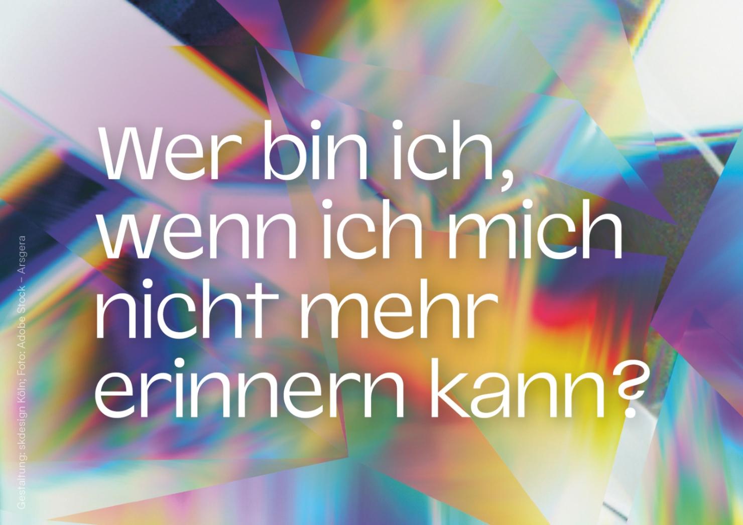 MOTIV 1