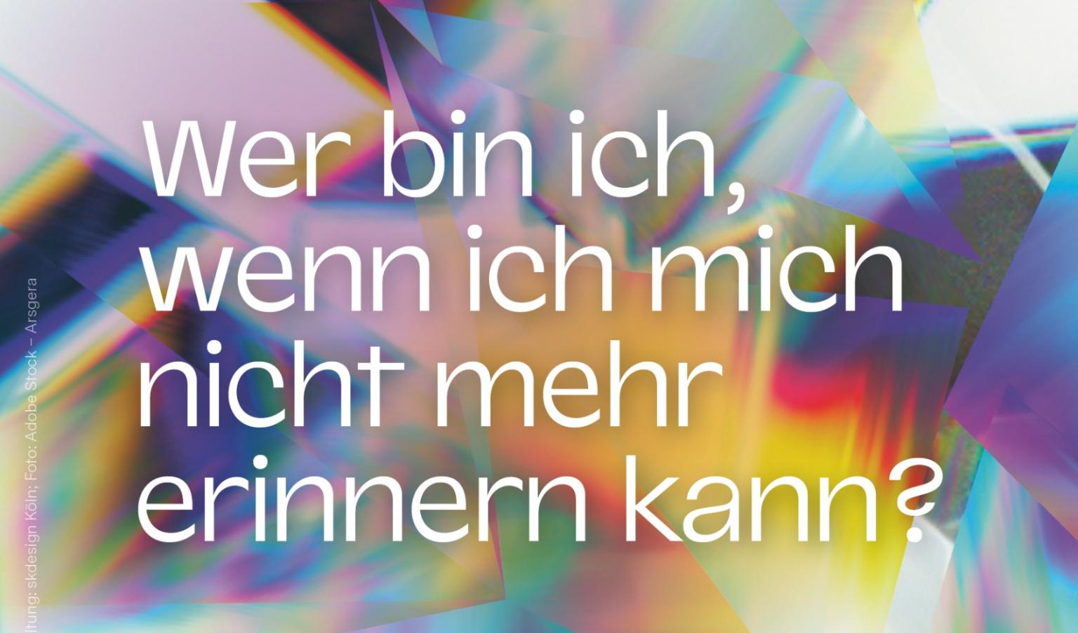 MOTIV 1