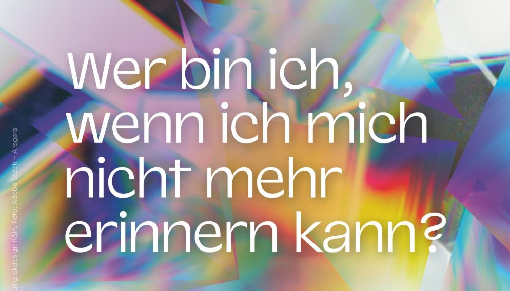 MOTIV 1