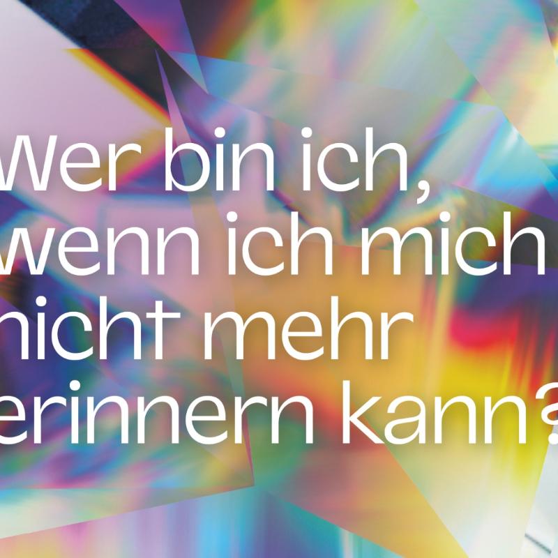 MOTIV 1