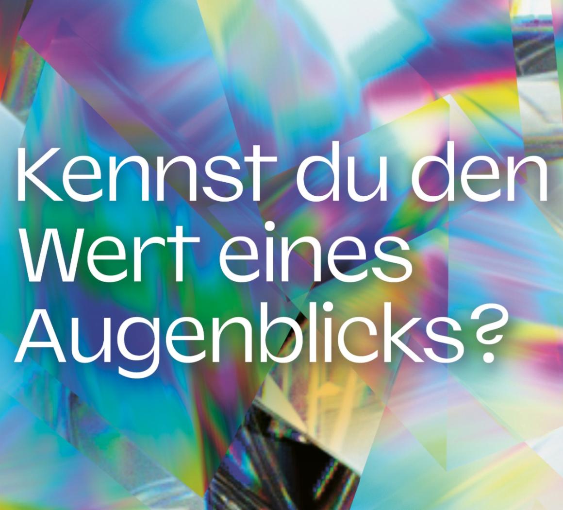 2024-12-05_Demenz-Postkarten_A6_2_(c)_Arsgera