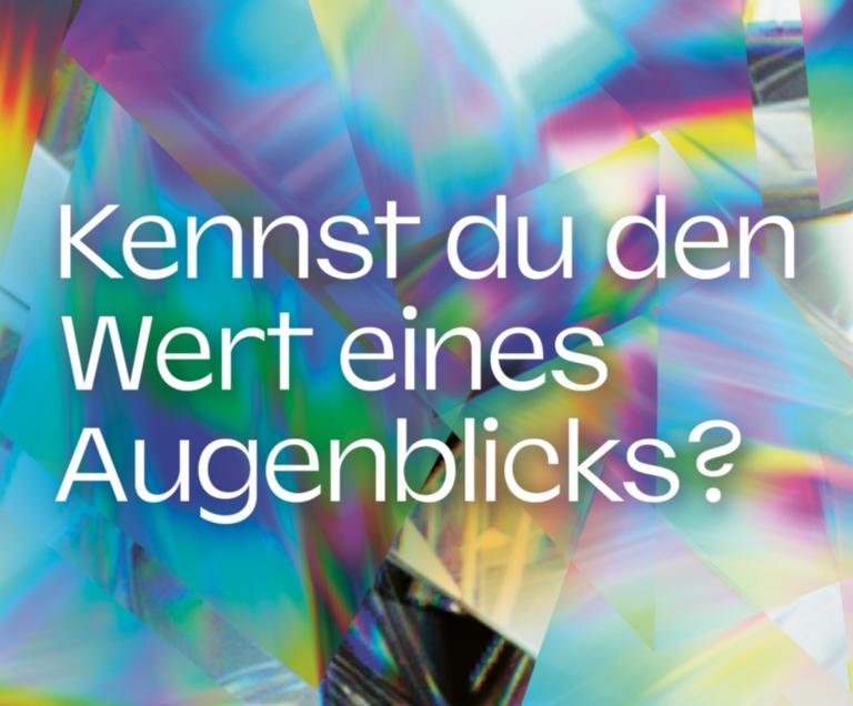 2024-12-05_Demenz-Postkarten_A6_2_(c)_Arsgera