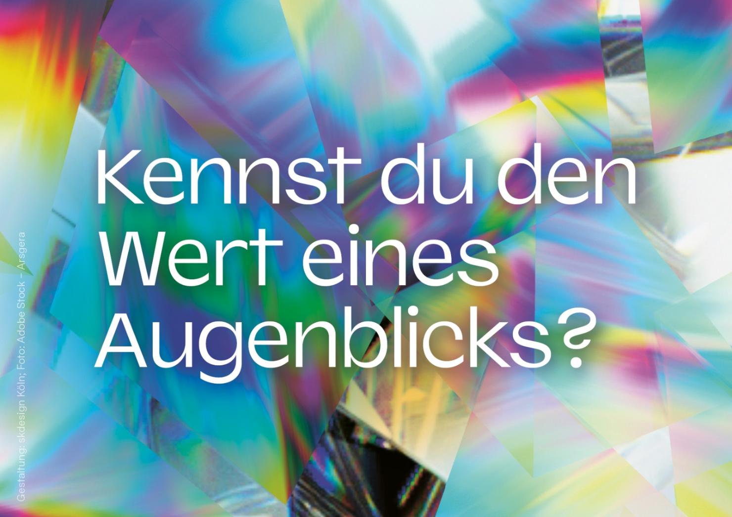 2024-12-05_Demenz-Postkarten_A6_2_(c)_Arsgera