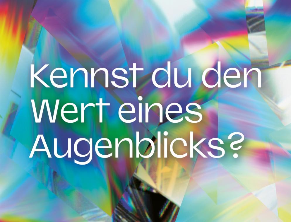 2024-12-05_Demenz-Postkarten_A6_2_(c)_Arsgera