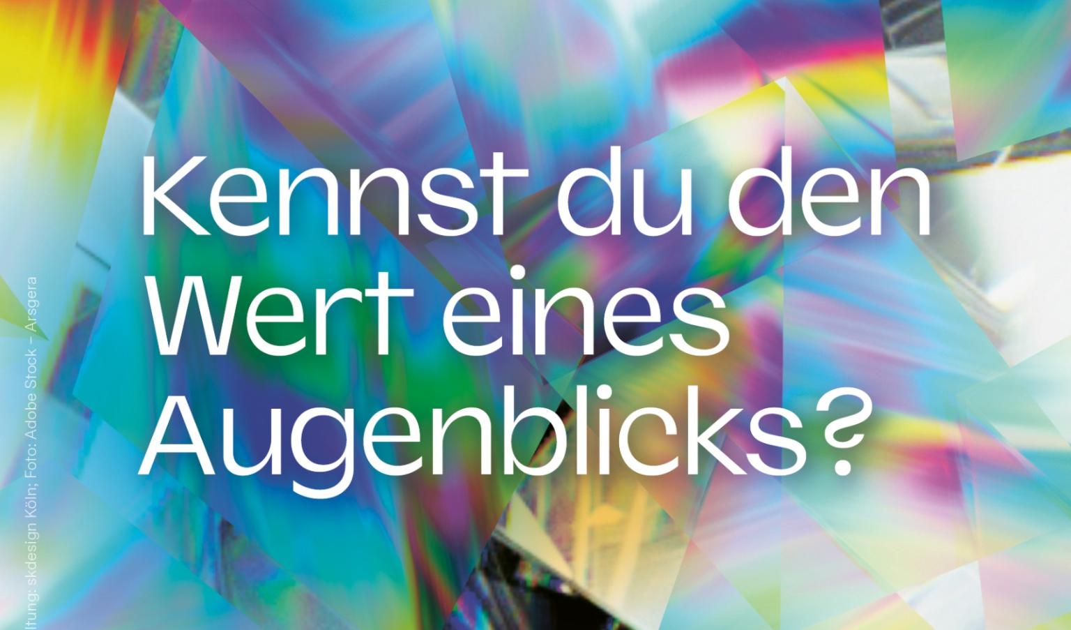 2024-12-05_Demenz-Postkarten_A6_2_(c)_Arsgera
