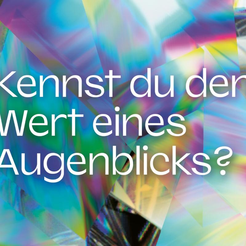2024-12-05_Demenz-Postkarten_A6_2_(c)_Arsgera