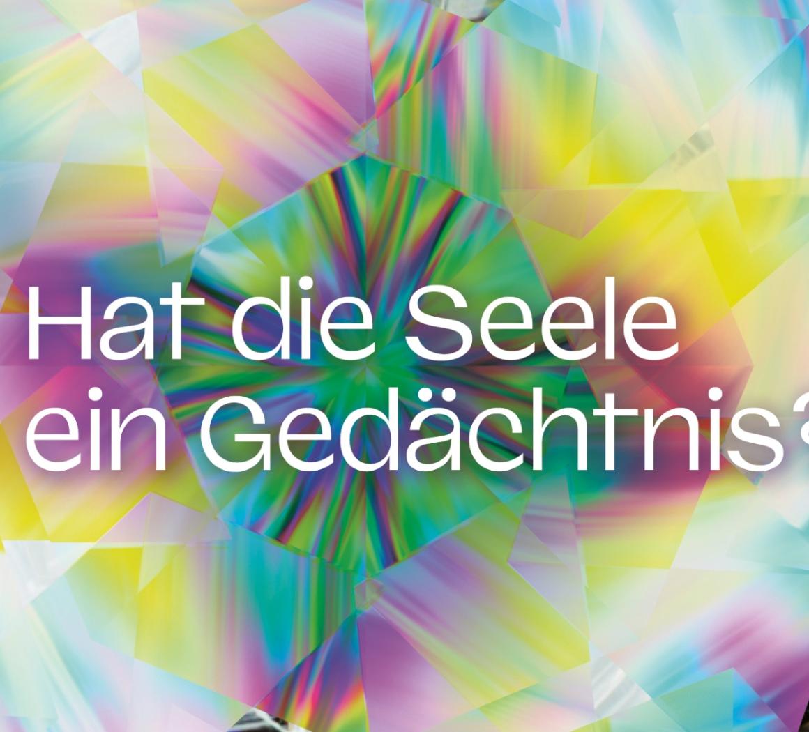 2024-12-05_Demenz-Postkarten_A6_3_(c)_Arsgera