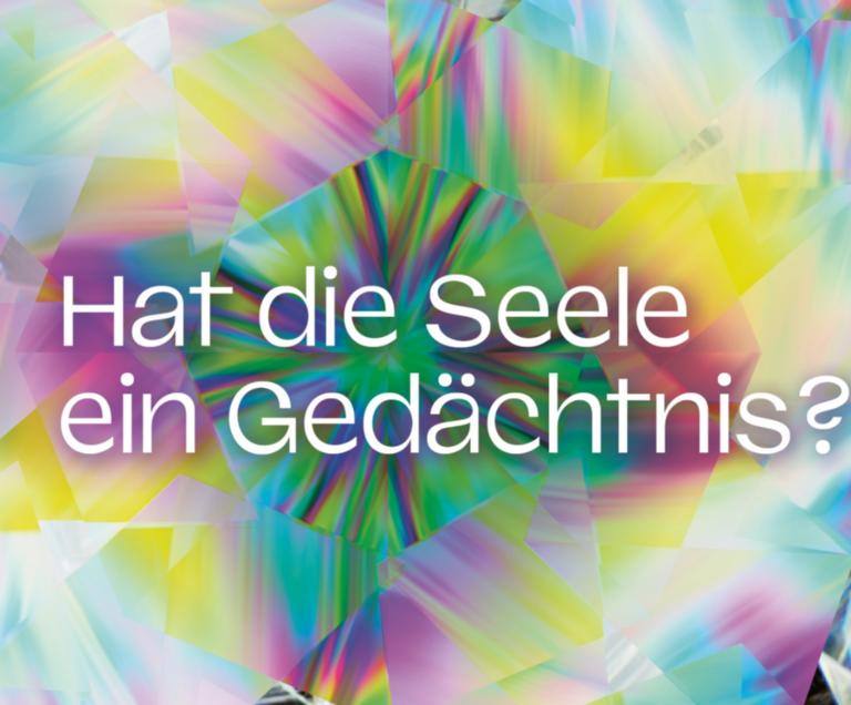 2024-12-05_Demenz-Postkarten_A6_3_(c)_Arsgera