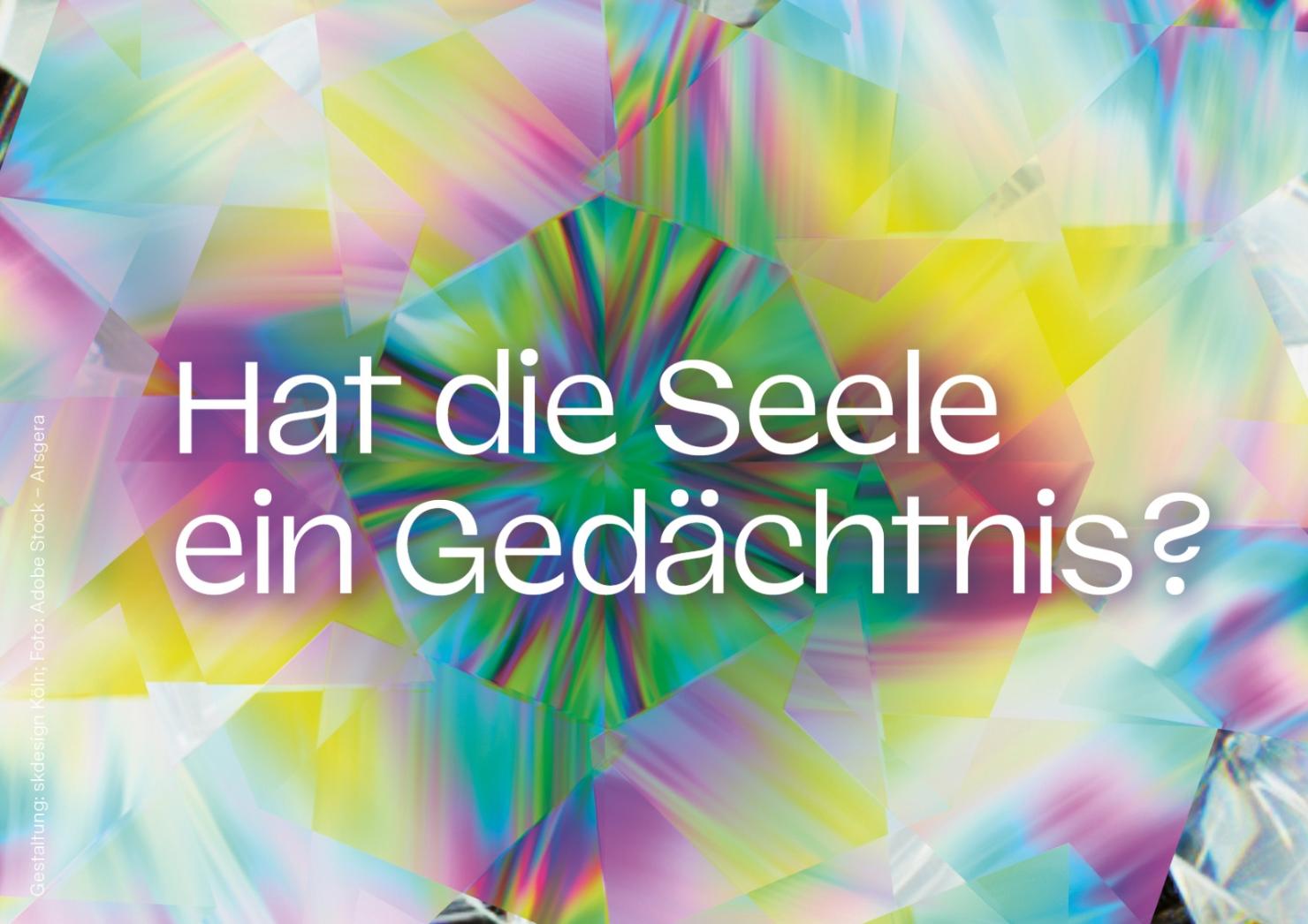 2024-12-05_Demenz-Postkarten_A6_3_(c)_Arsgera