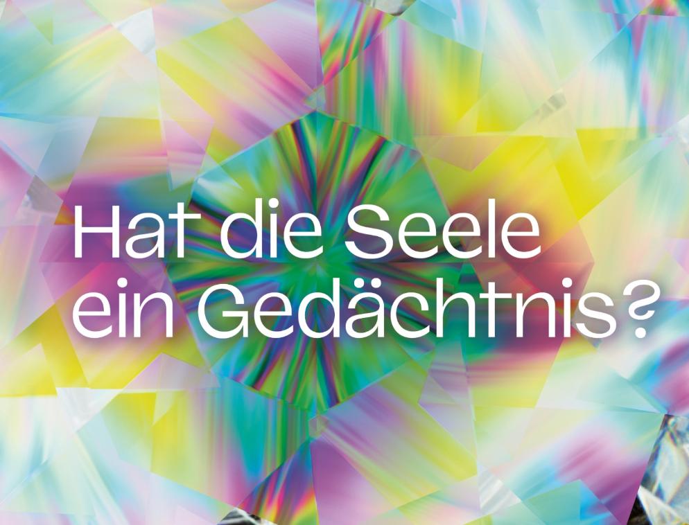 2024-12-05_Demenz-Postkarten_A6_3_(c)_Arsgera