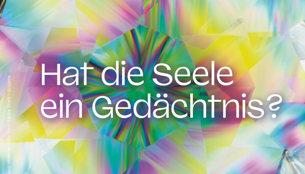 2024-12-05_Demenz-Postkarten_A6_3_(c)_Arsgera