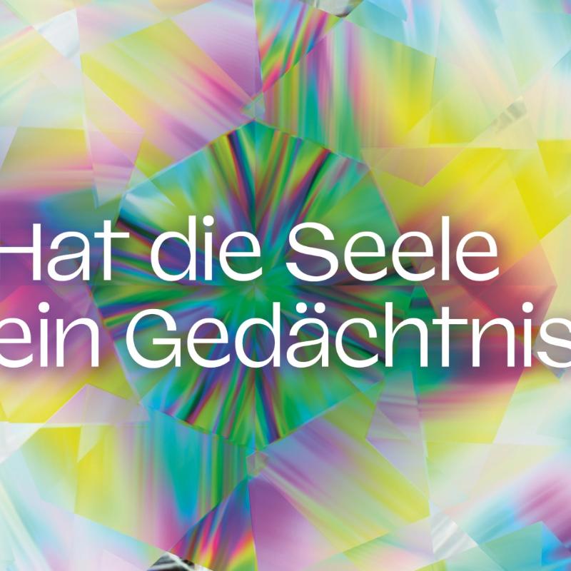 2024-12-05_Demenz-Postkarten_A6_3_(c)_Arsgera