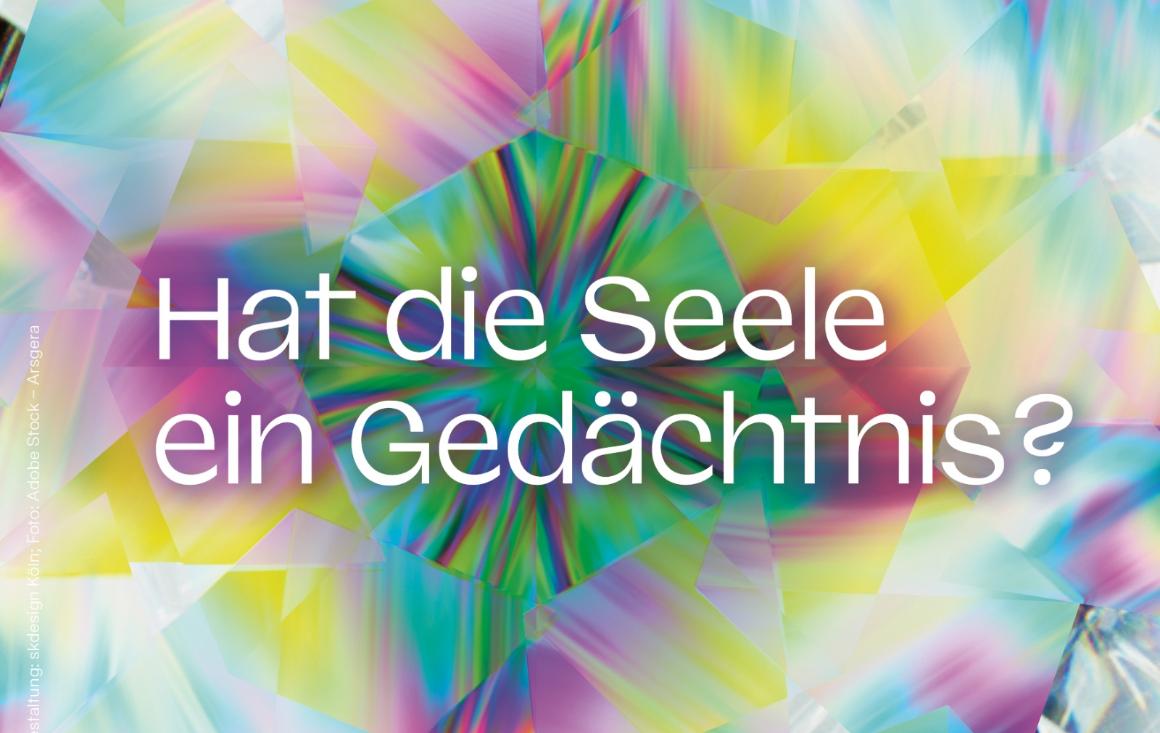 2024-12-05_Demenz-Postkarten_A6_3_(c)_Arsgera