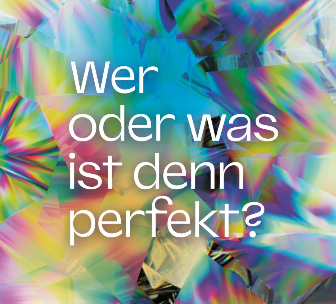 2024-12-05_Demenz-Postkarten_A6_4_(c)_Arsgera