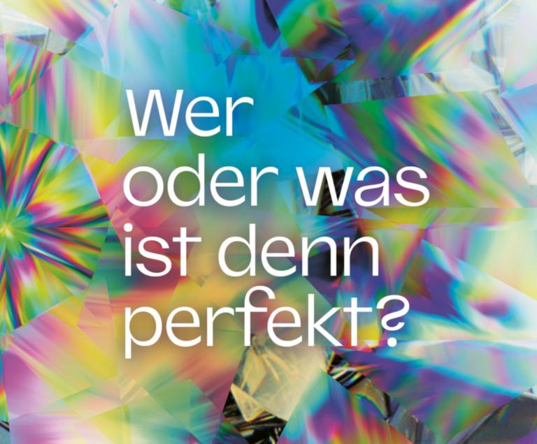 2024-12-05_Demenz-Postkarten_A6_4_(c)_Arsgera