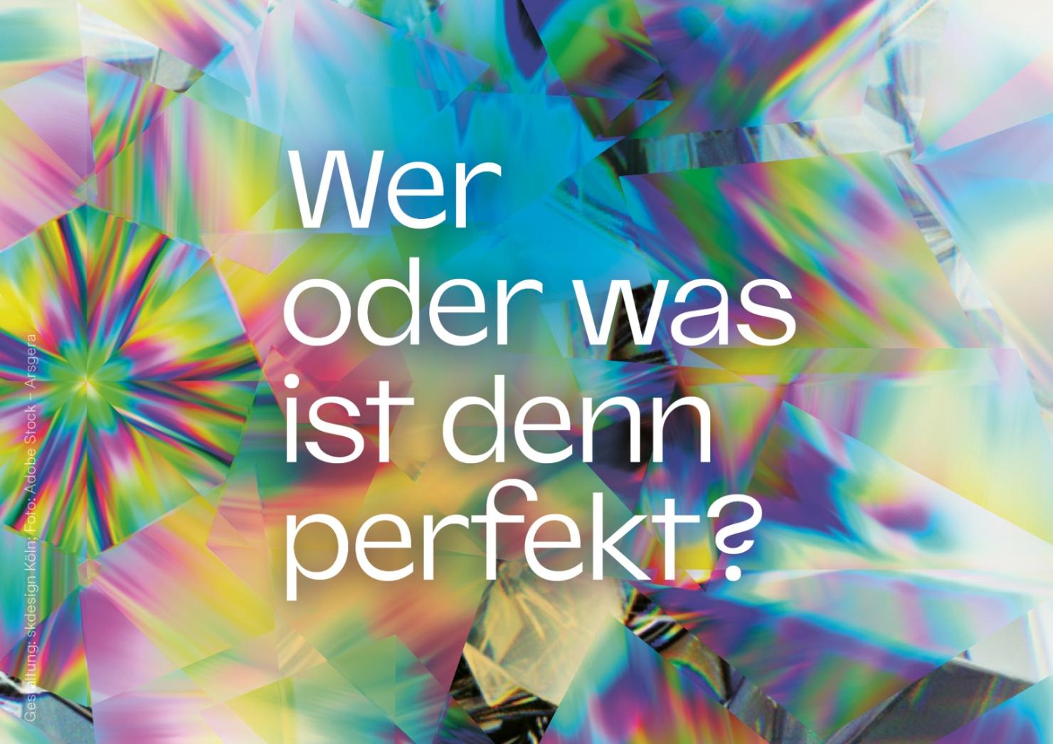 2024-12-05_Demenz-Postkarten_A6_4_(c)_Arsgera