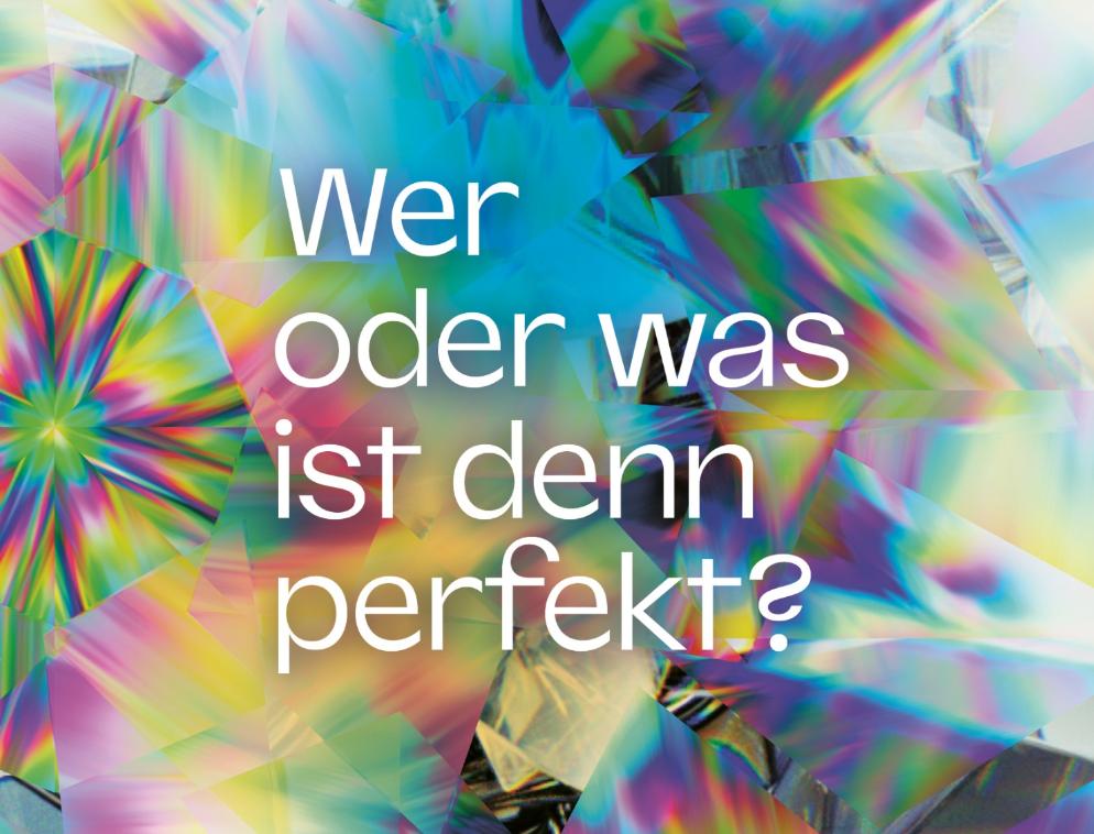 2024-12-05_Demenz-Postkarten_A6_4_(c)_Arsgera