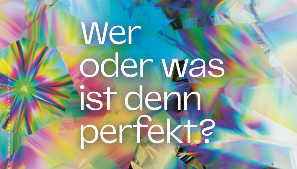 2024-12-05_Demenz-Postkarten_A6_4_(c)_Arsgera