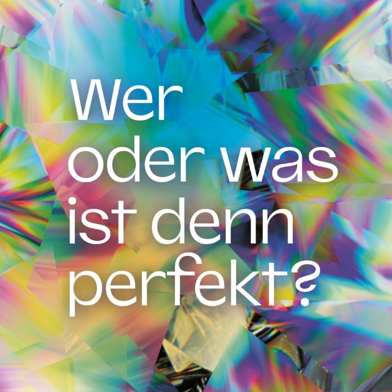 2024-12-05_Demenz-Postkarten_A6_4_(c)_Arsgera
