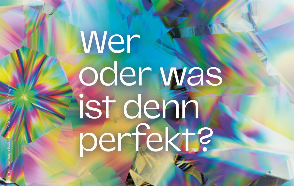 2024-12-05_Demenz-Postkarten_A6_4_(c)_Arsgera