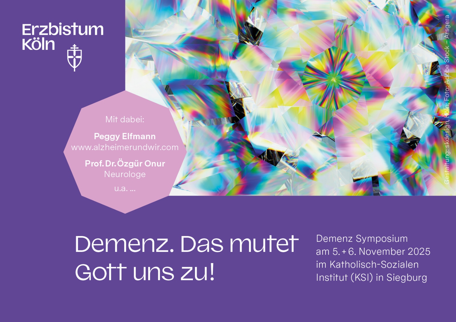 2024-12-05_EBK_Infokarte-Demenz_A6_(c)_Arsgera