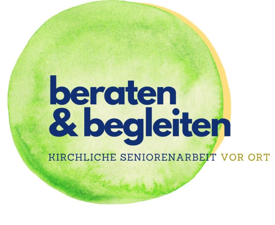 Beraten & Begleiten