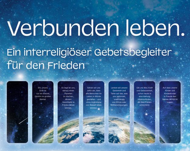 EBK-Lesezeichen-Frieden
