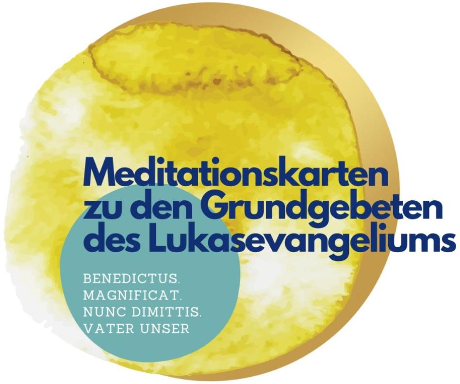 Meditationskarten