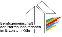 bgph-logo