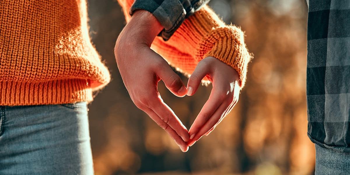 Adobe Stock|#376396450