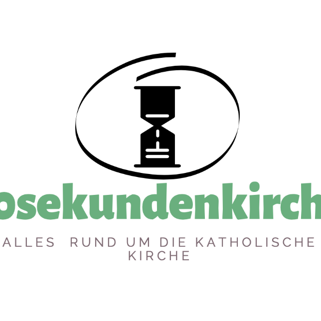 Erstkommunionkatechese Und Corona Erzbistum Koln