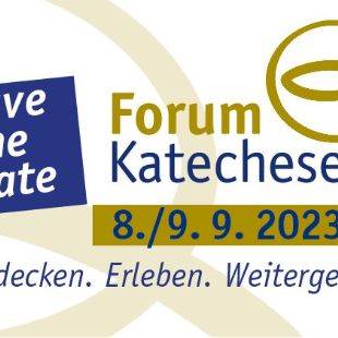 Herzliche Einladung
