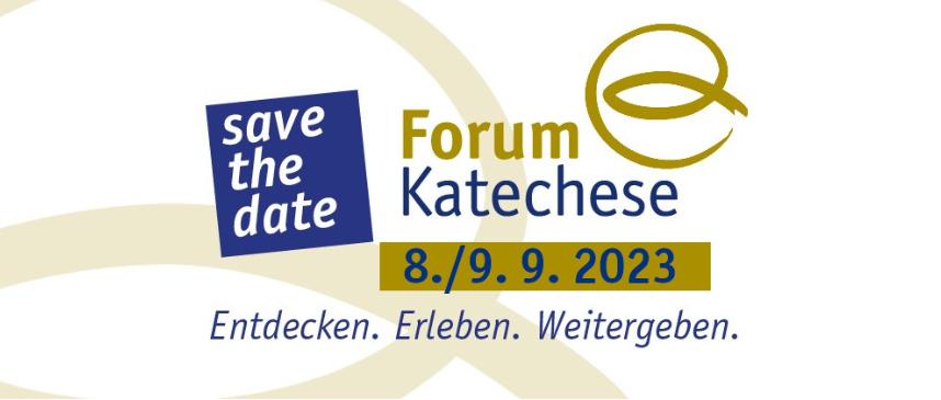 Herzliche Einladung