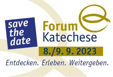 Herzliche Einladung