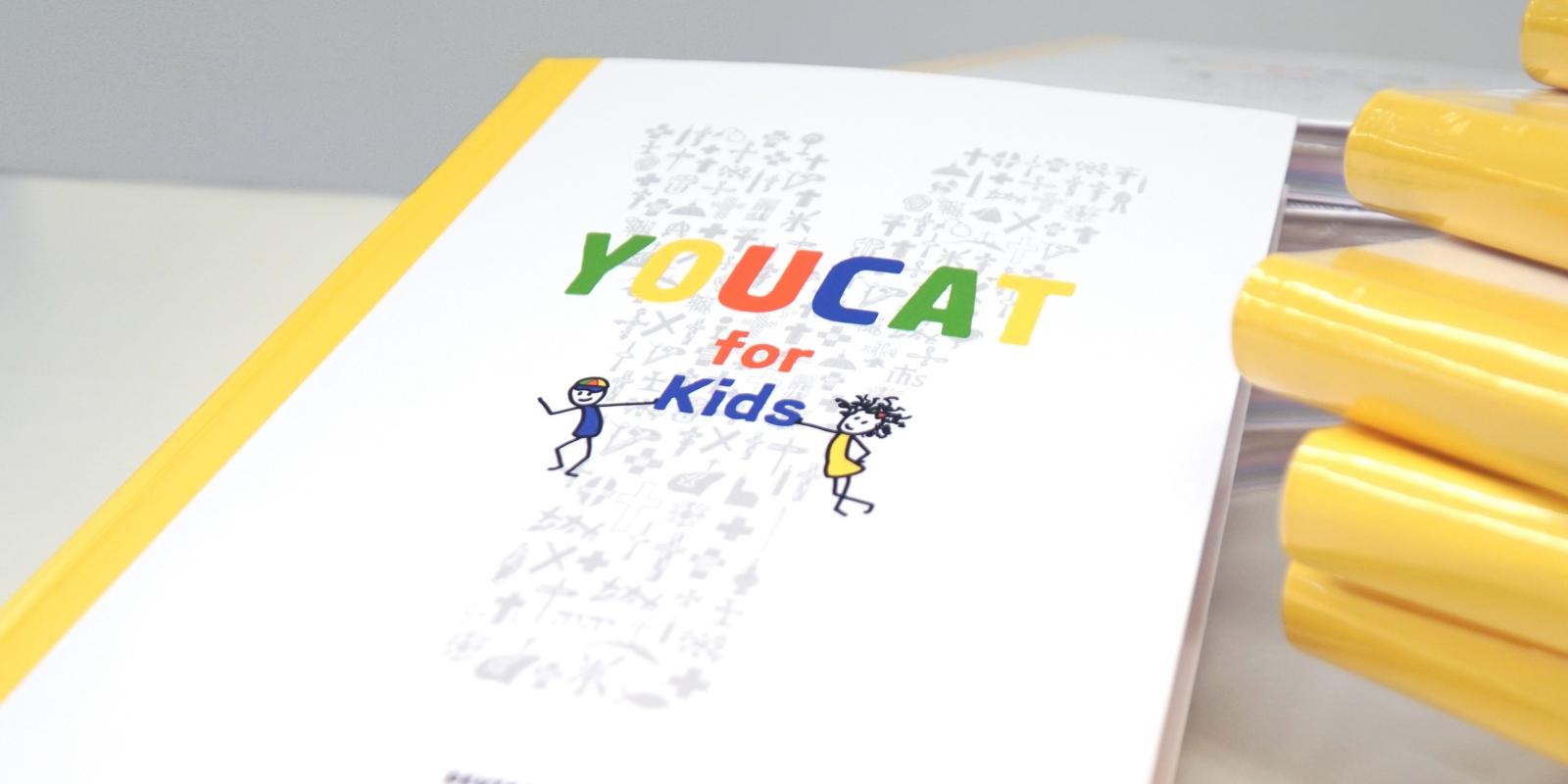 YOUCAT_for_Kids-Press_Photo_1