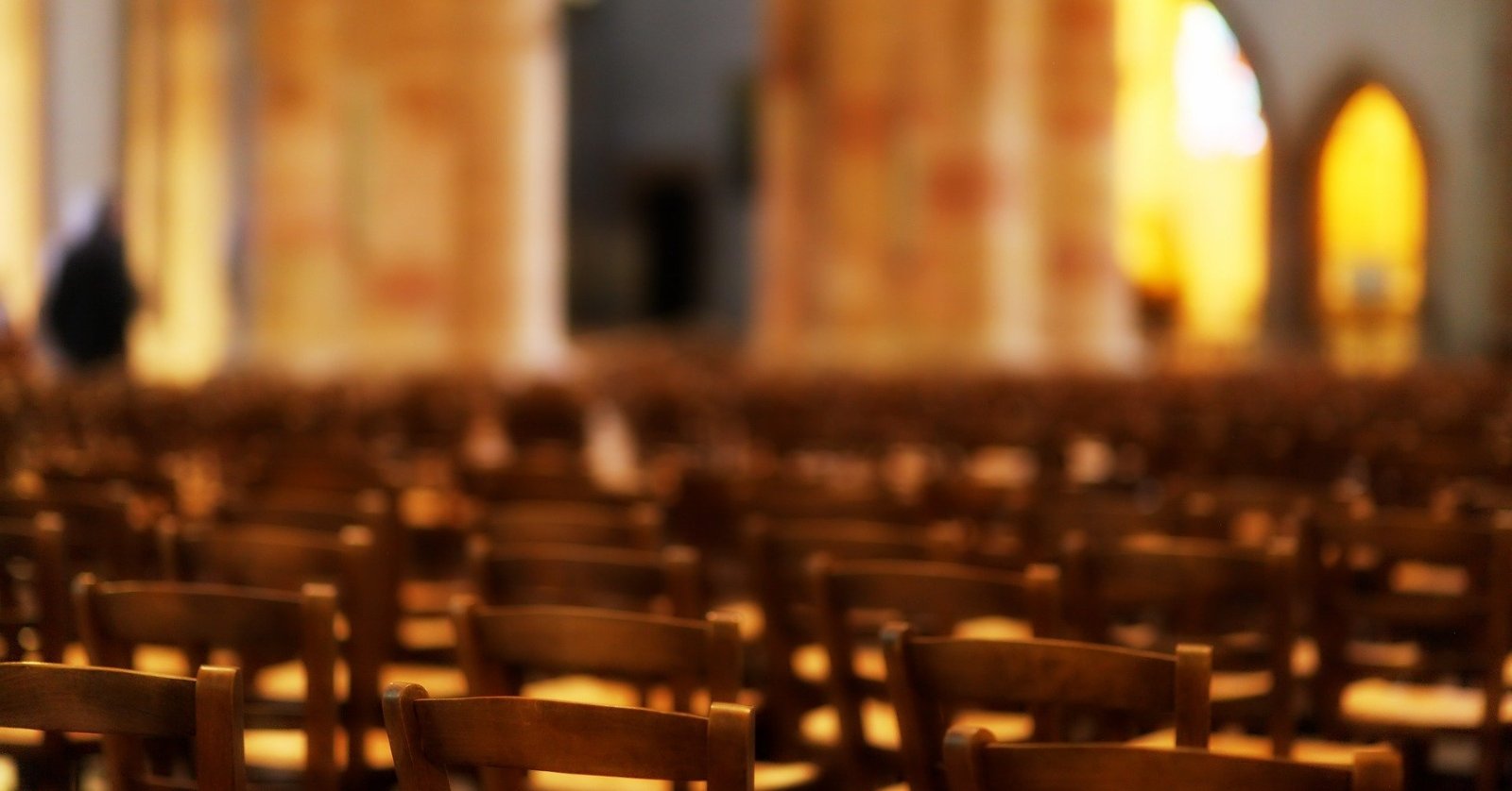 Katechese in veränderter Zeit Erzbistum Köln