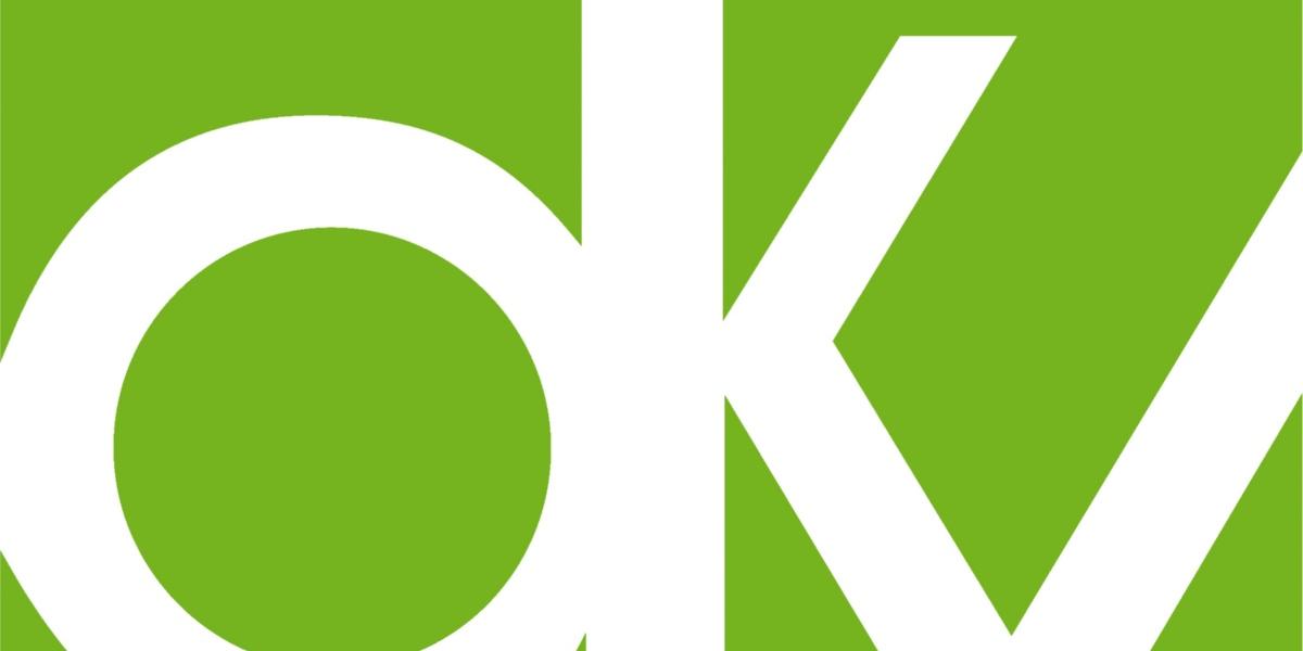 dkv-Logo.2013.HKS60E.big