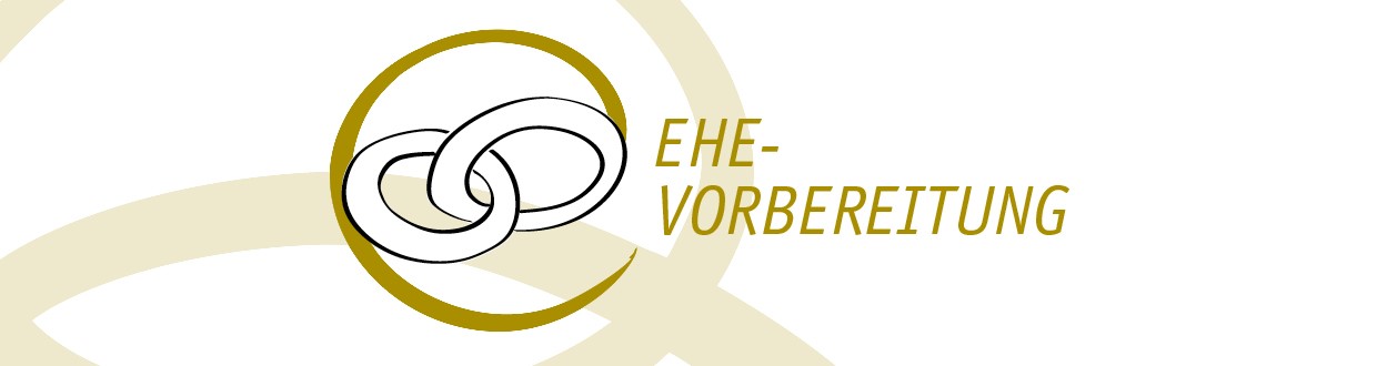 Ehevorbereitung