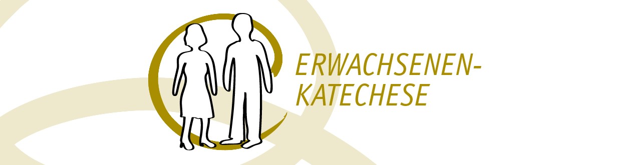 erwachsenenkatechese