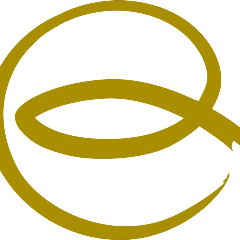 erzFK_Logo_@
